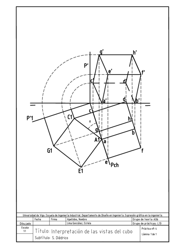 Miniatura del documento Practica-4.pdf