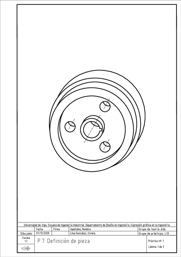 Miniatura del documento Practica71de2.pdf