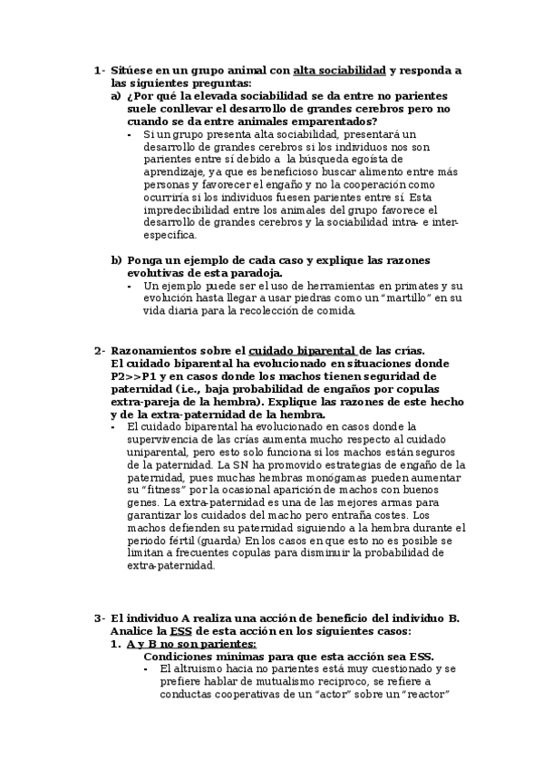 Miniatura del documento exam-ecom.docx
