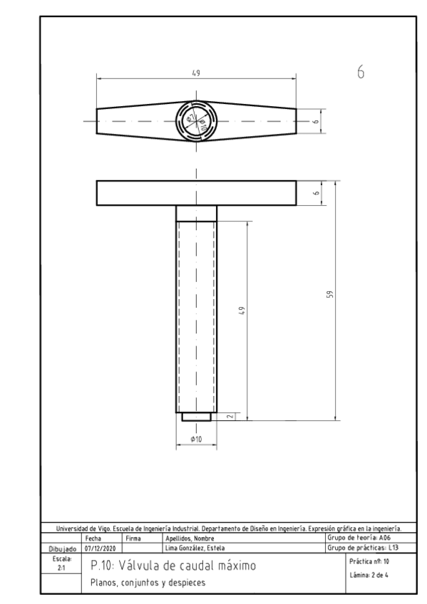 Miniatura del documento Practica-10-Valvula-2.pdf