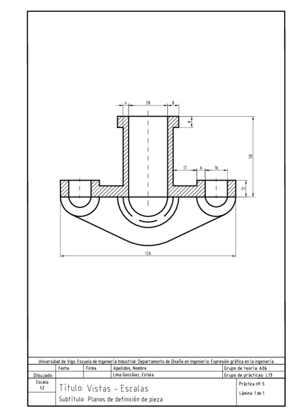 Miniatura del documento Practica-5-Vistas-Escalas.pdf