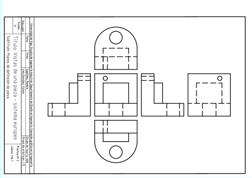 Miniatura del documento Practica-2-Vistas-de-una-pieza-sistema-europeo.pdf