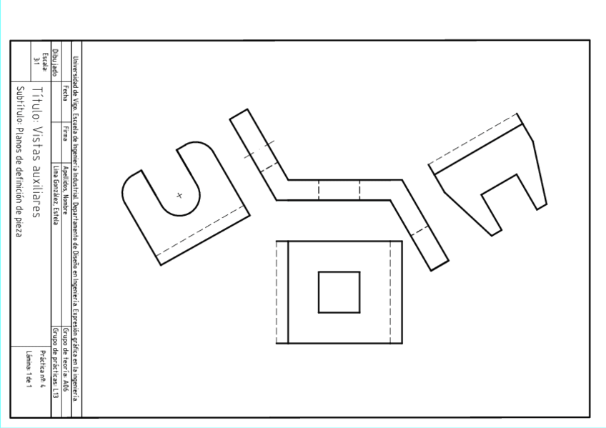 Miniatura del documento Practica-4-Vistas-auxiliares-Corregido.pdf