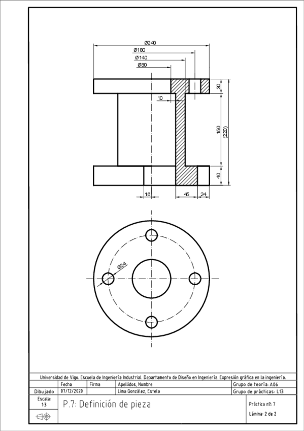 Miniatura del documento Practica72de2.pdf