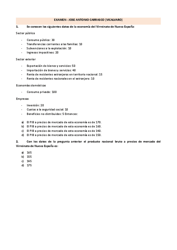 Miniatura del documento EXAMEN-MACROECONOMIA-JOSE-CARRASCO-VICALVAR1.pdf