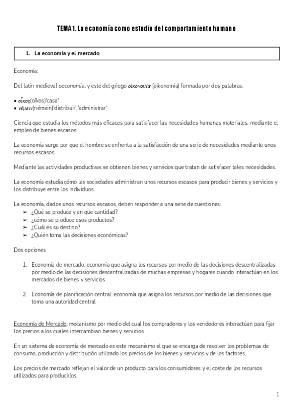 Miniatura del documento Economia-II-macroeconomia-apuntes.pdf