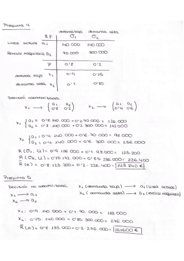 Miniatura del documento Examen-metodos-de-decision-aplicados-al-marketing.pdf