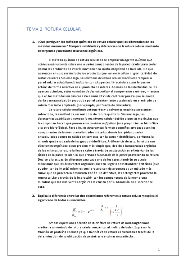 Miniatura del documento Preguntas-teoria-OPS.pdf