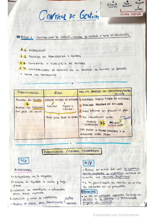 Miniatura del documento Teoria-CG-Falta-el-5-y-el-7.pdf