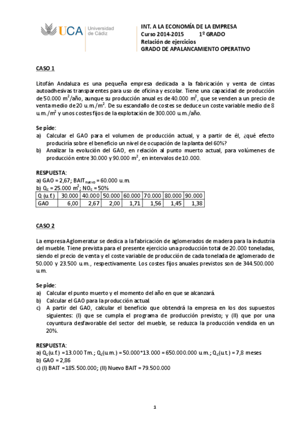 Miniatura del documento GAO-RESUELTOmerged.pdf