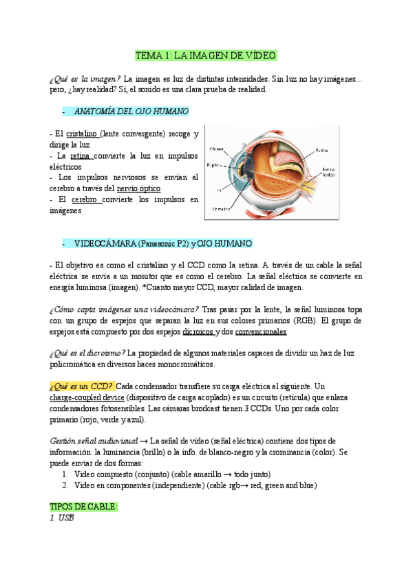 Miniatura del documento APUNTES-TCA.pdf