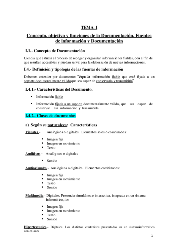 Miniatura del documento Teoria-de-Gestion-importante.pdf