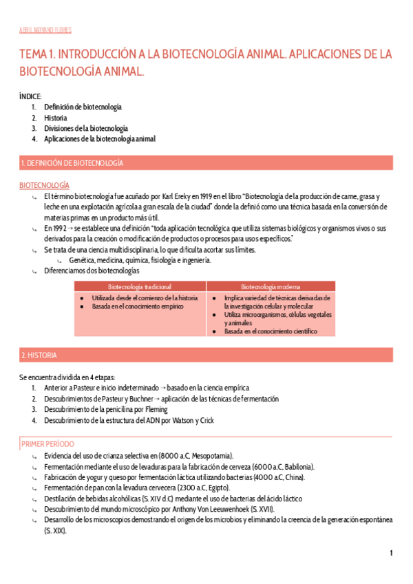 Miniatura del documento TEMA-1.pdf