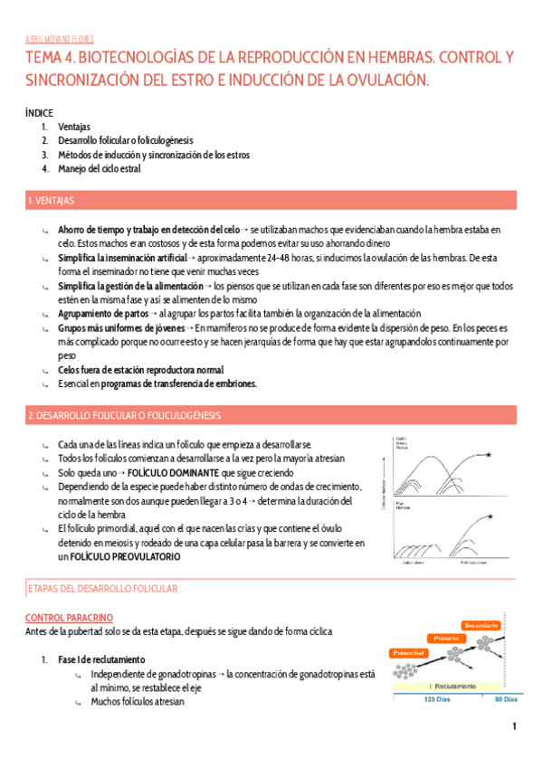Miniatura del documento TEMA-4.pdf