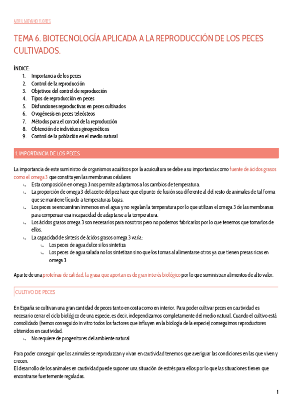 Miniatura del documento TEMA-6.pdf