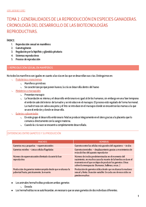 Miniatura del documento TEMA-2.pdf