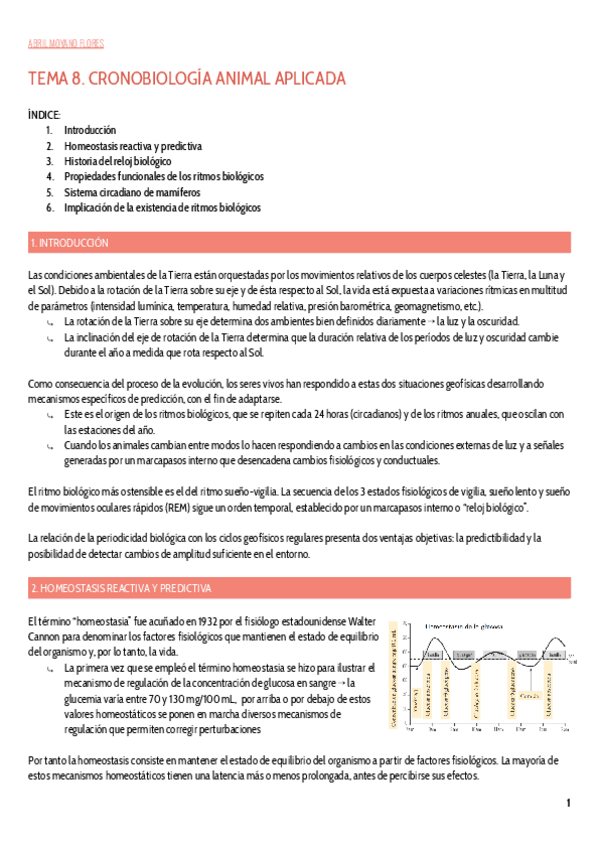 Miniatura del documento TEMA-8.pdf