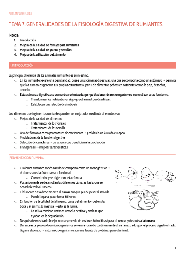 Miniatura del documento TEMA-7.pdf