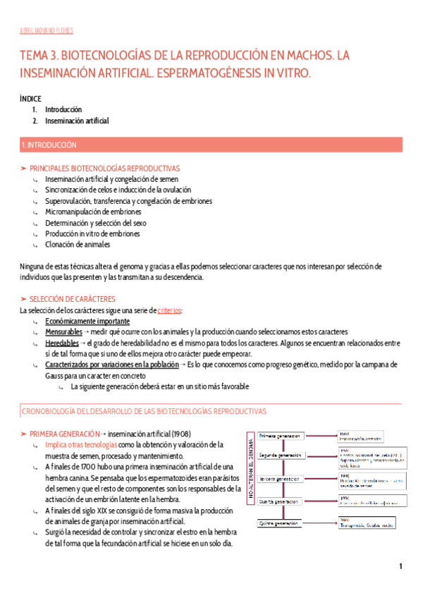 Miniatura del documento TEMA-3.pdf