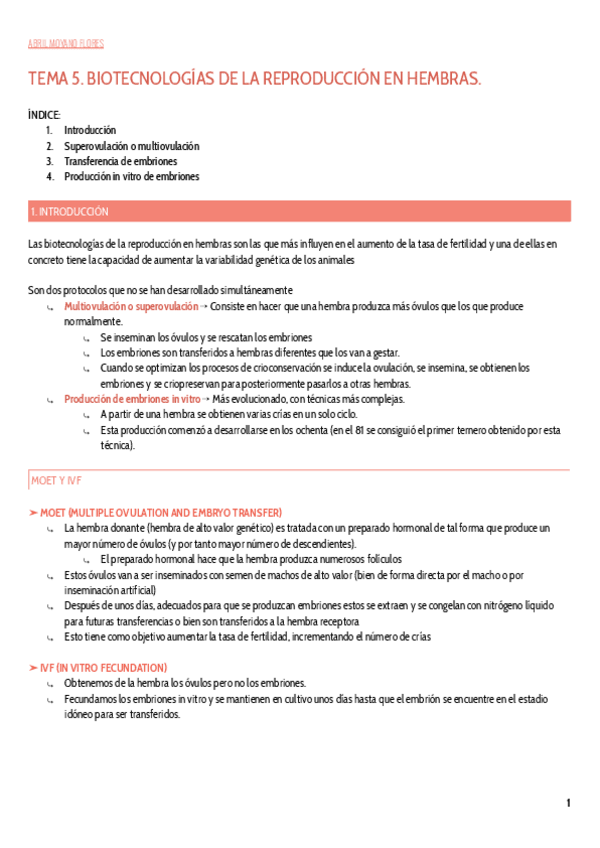 Miniatura del documento TEMA-5.pdf