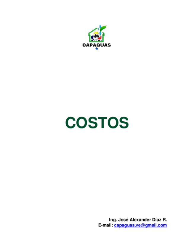 Miniatura del documento COSTOS.docx