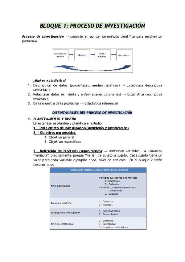 Miniatura del documento APUNTES-ESTADISTICA-.pdf