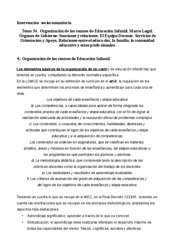 Miniatura del documento tema34intervencion.pdf