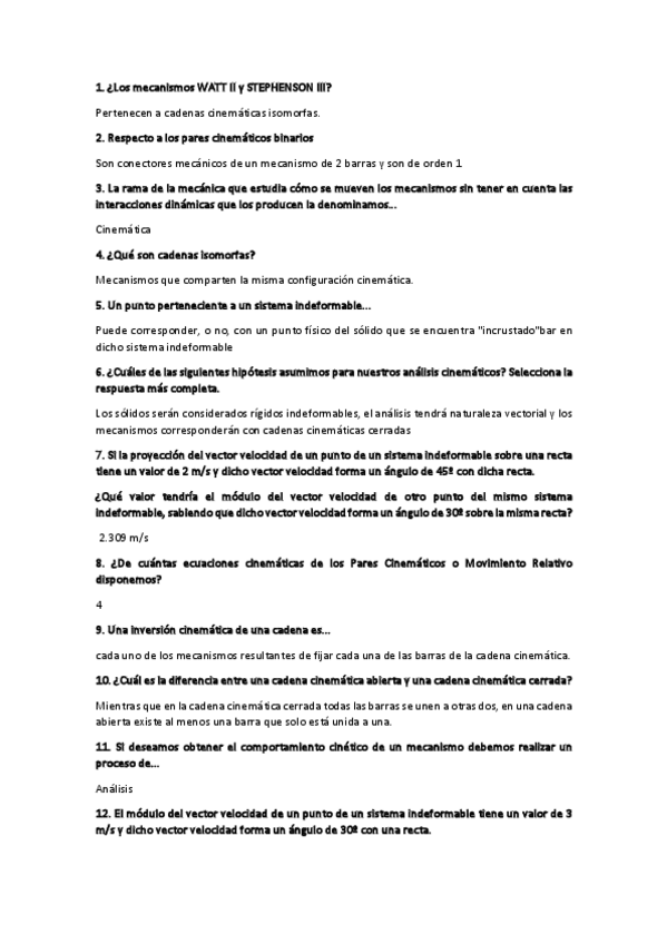 Miniatura del documento Soluciones-Tests.pdf