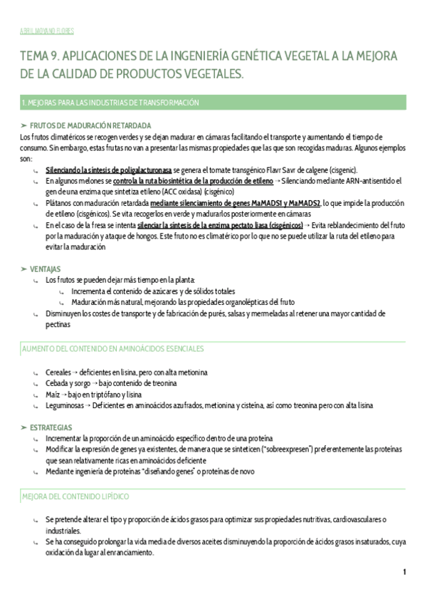 Miniatura del documento TEMA-9.pdf