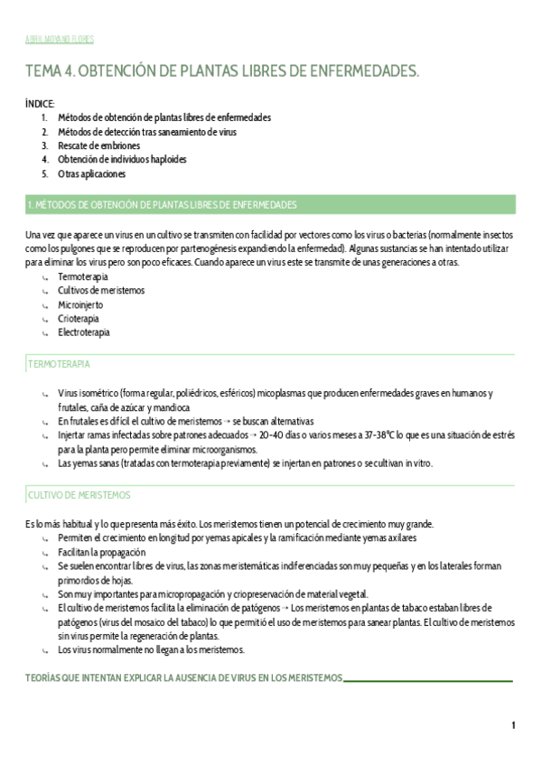 Miniatura del documento TEMA-4.pdf