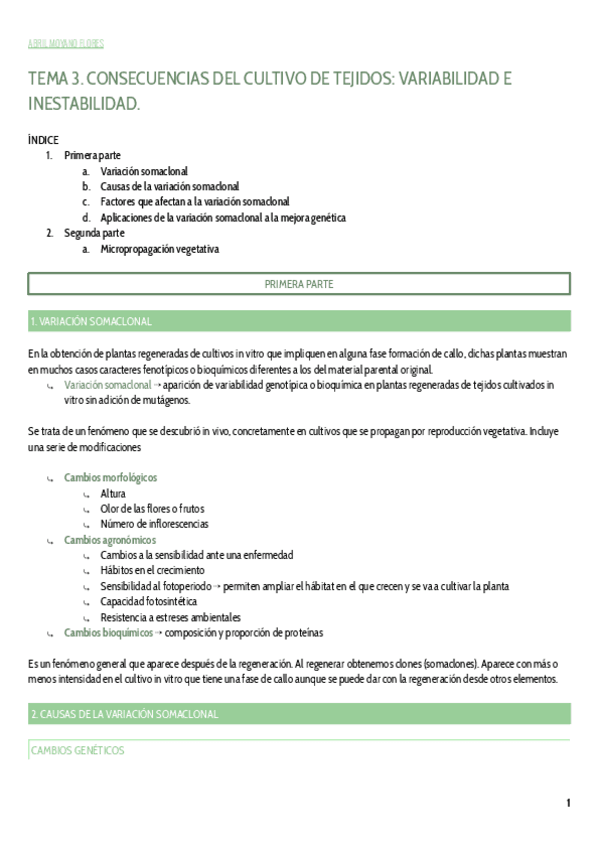 Miniatura del documento TEMA-3.pdf
