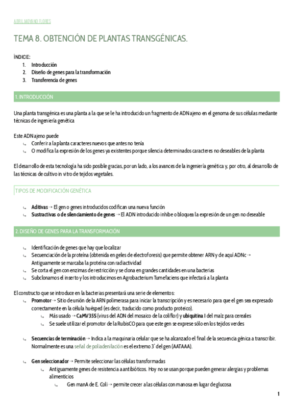 Miniatura del documento TEMA-8.pdf