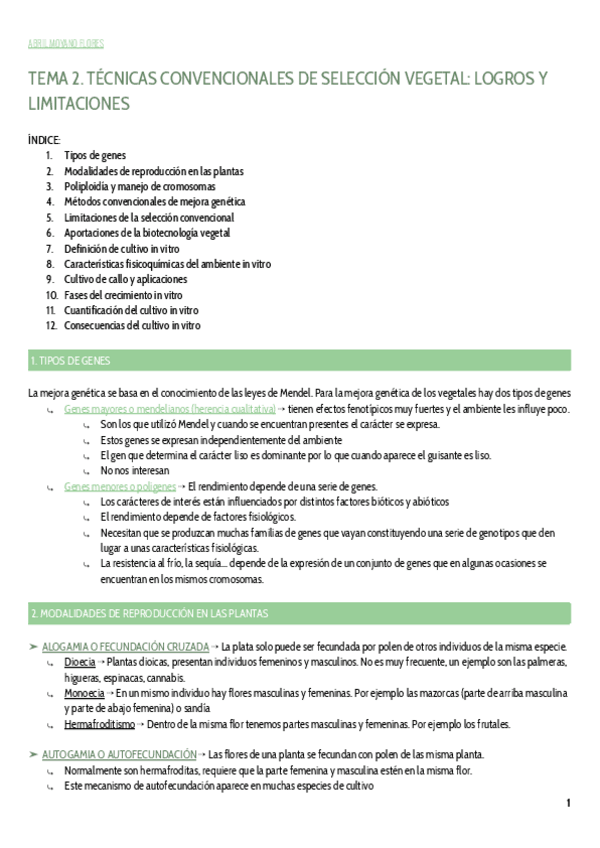 Miniatura del documento TEMA-2.pdf