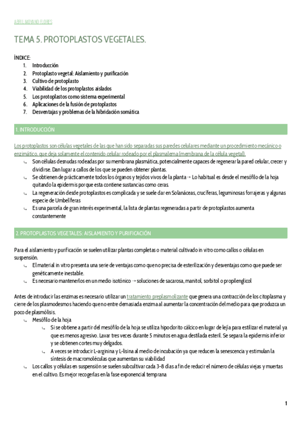 Miniatura del documento TEMA-5.pdf