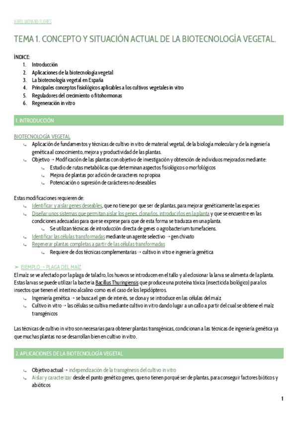 Miniatura del documento TEMA-1.pdf