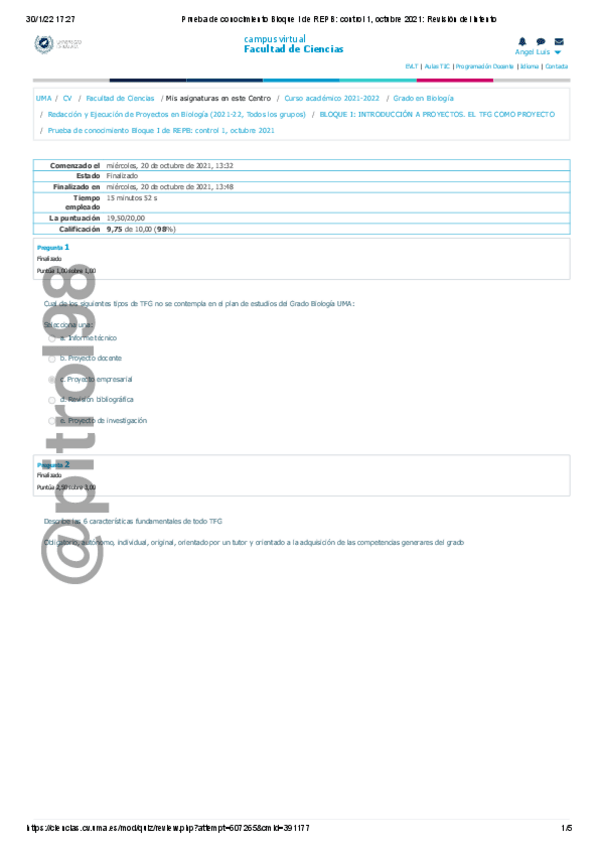 Miniatura del documento REPBExamenBloqueIM.pdf