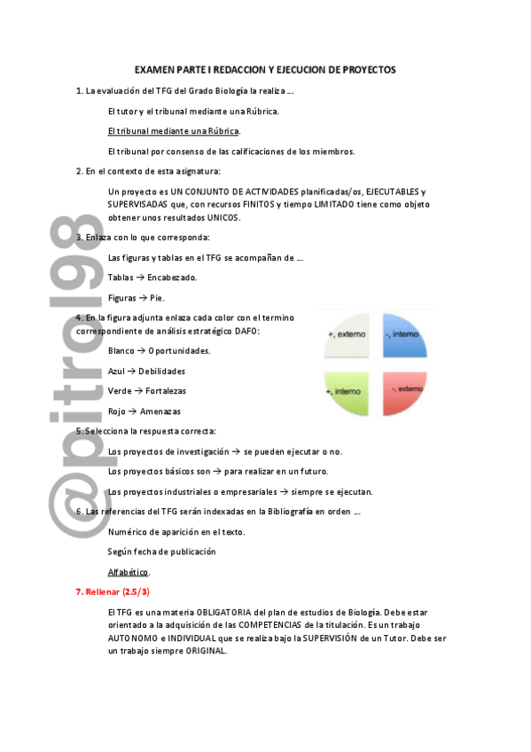 Miniatura del documento EXAMEN-PARTE-I-REDACCION-Y-EJECUCION-DE-PROYECTOS-M.pdf