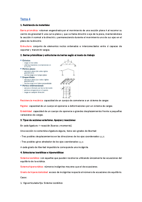 Miniatura del documento Resumen-Temas-4-6.pdf