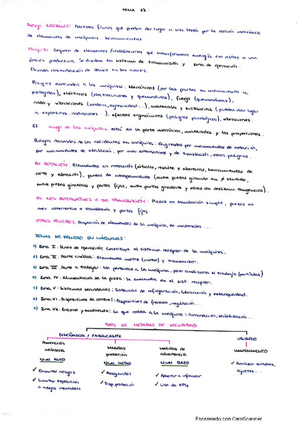 Miniatura del documento TEMA-13-Resumen.pdf