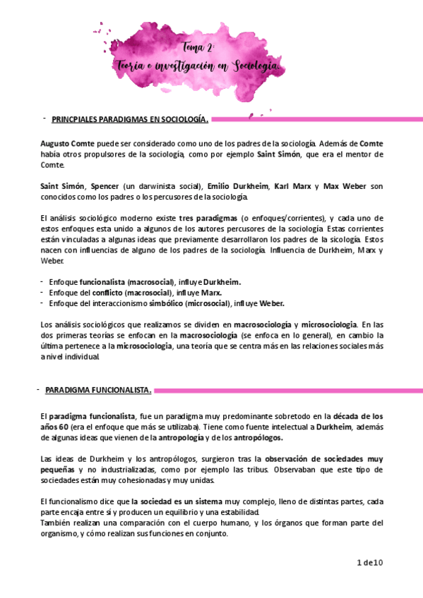 Miniatura del documento TEMA-2-Teoria-e-investigacion-en-Sociologia.pdf