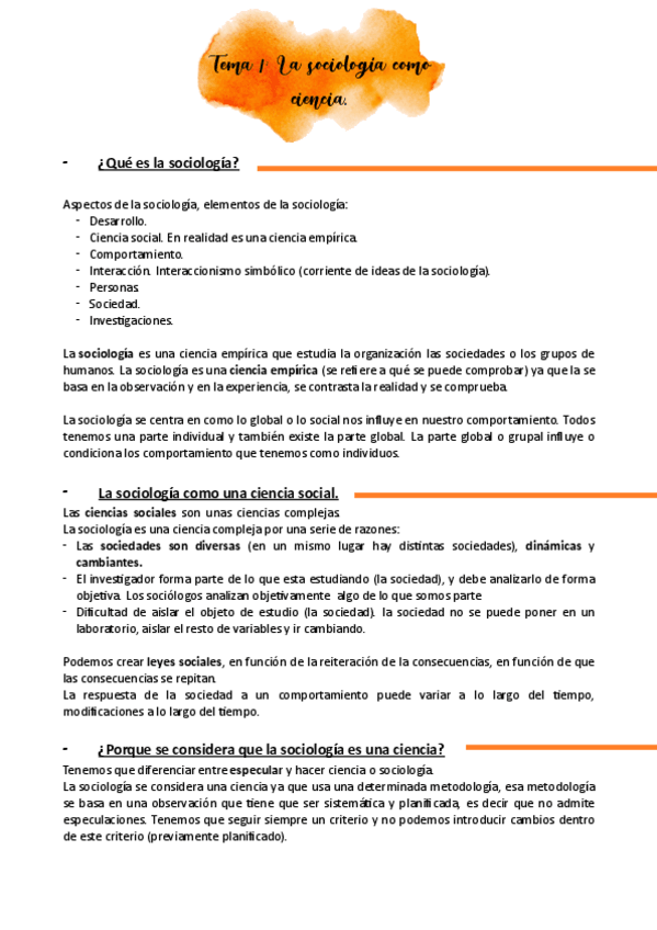 Miniatura del documento TEMA-1-La-sociologia-como-ciencia.pdf