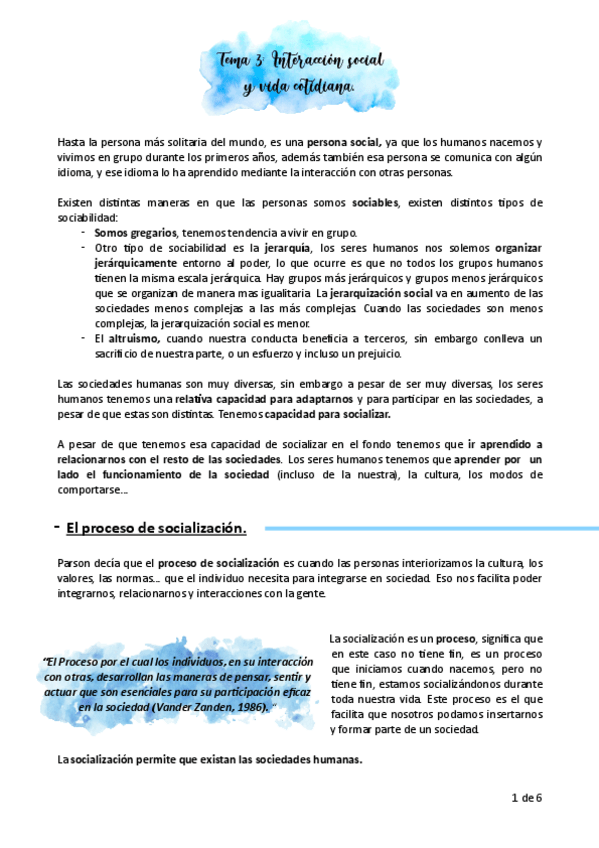 Miniatura del documento Tema-3-Interaccion-social-y-vida-cotidiana-.pdf