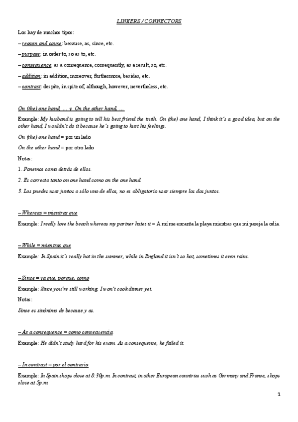 Miniatura del documento LINKERS-CONNECTORS.pdf