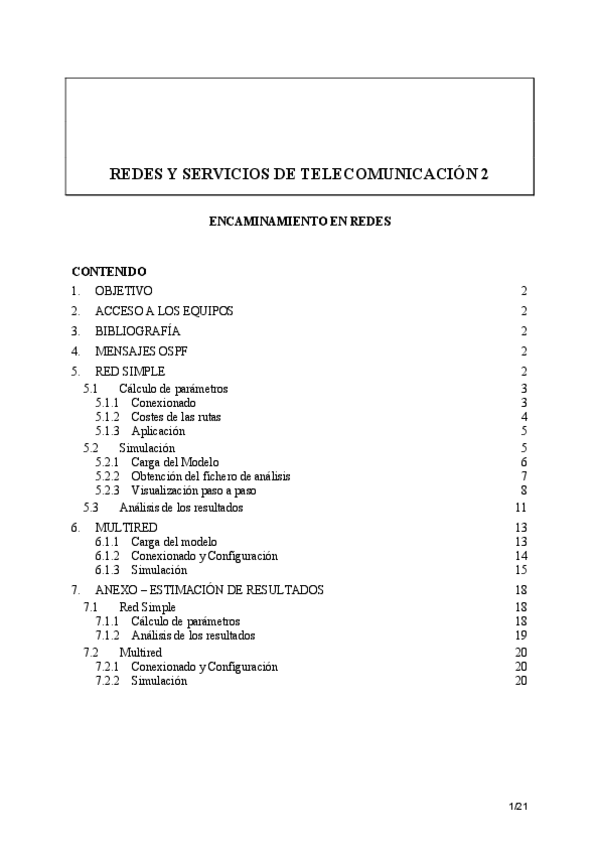 Miniatura del documento P1-Enrutamiento-2019-2020.pdf