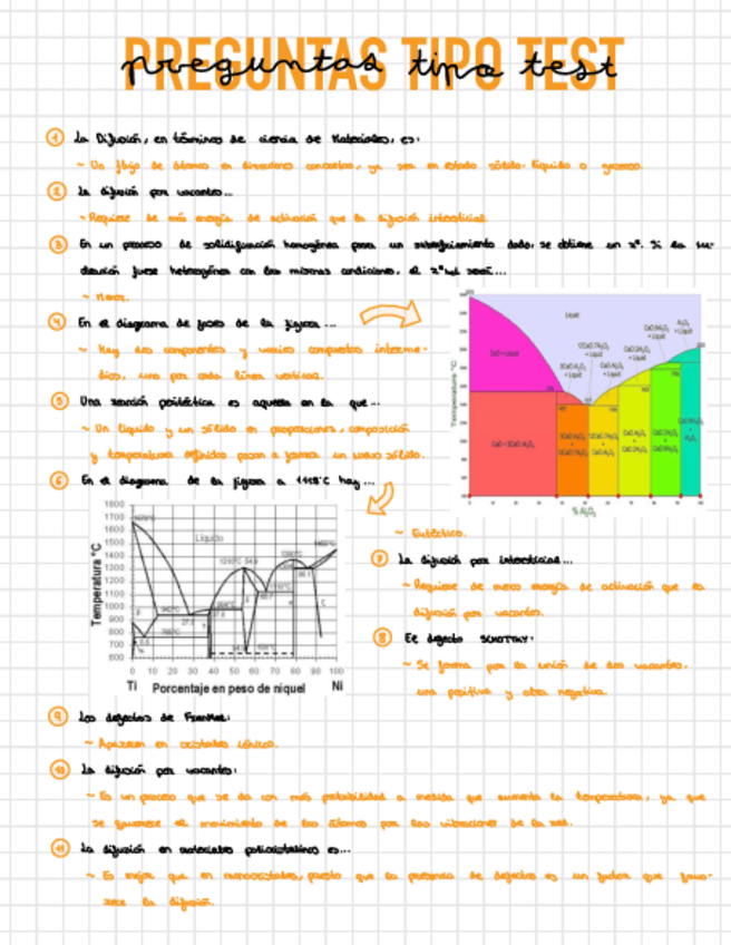 Miniatura del documento RECOPILACION1TESTS.pdf