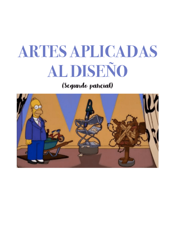Miniatura del documento Artes.pdf