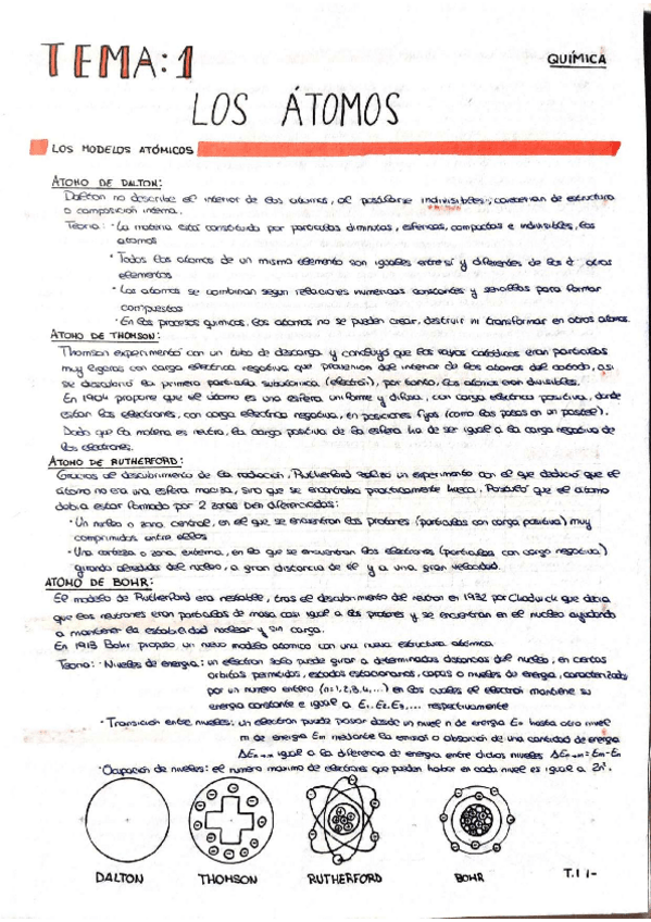 Miniatura del documento Apuntes-Quimica.pdf