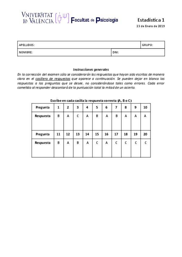 Miniatura del documento Examen-2018-19-1.pdf