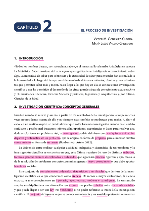 Miniatura del documento Tema-2.pdf