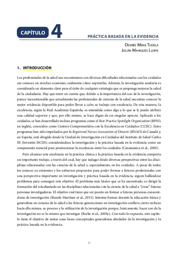 Miniatura del documento Tema-4.pdf